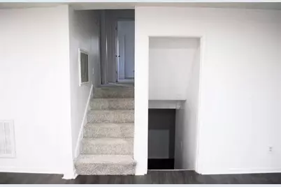 8317 Attica Court, Jonesboro, GA 30238 - Photo 13