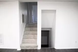 8317 Attica Ct, Jonesboro, GA 30238 - Photo 13