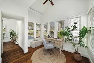 1879 Tobey Rd, Chamblee, GA 30341 - Photo 11