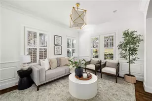 1879 Tobey Rd, Chamblee, GA 30341 - Photo 5