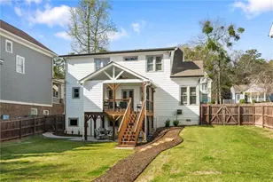 1879 Tobey Rd, Chamblee, GA 30341 - Photo 17