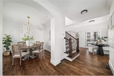 1879 Tobey Road, Chamblee, GA 30341 - Photo 7