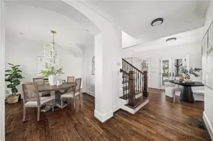 1879 Tobey Rd, Chamblee, GA 30341 - Photo 7