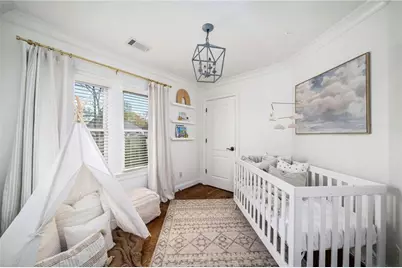 1879 Tobey Road, Chamblee, GA 30341 - Photo 15