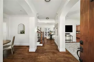 1879 Tobey Rd, Chamblee, GA 30341 - Photo 3