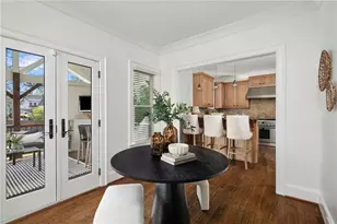 1879 Tobey Rd, Chamblee, GA 30341 - Photo 9