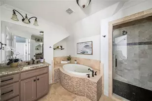 1879 Tobey Rd, Chamblee, GA 30341 - Photo 13