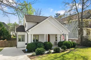 1879 Tobey Rd, Chamblee, GA 30341 - Photo 19