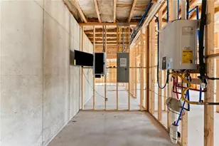 9224 Waldrip Rd, Gainesville, GA 30506 - Photo 41