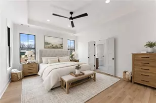 9224 Waldrip Rd, Gainesville, GA 30506 - Photo 19