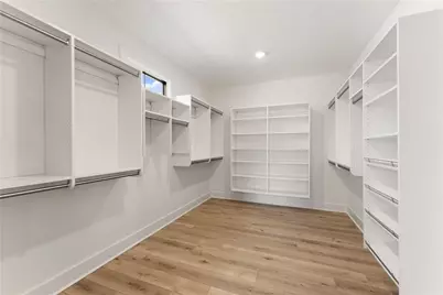 9224 Waldrip Road, Gainesville, GA 30506 - Photo 17