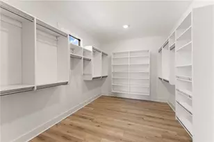 9224 Waldrip Rd, Gainesville, GA 30506 - Photo 17