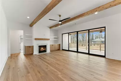 9224 Waldrip Road, Gainesville, GA 30506 - Photo 13