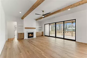 9224 Waldrip Rd, Gainesville, GA 30506 - Photo 13