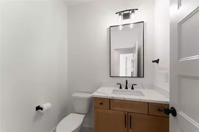 9224 Waldrip Road, Gainesville, GA 30506 - Photo 15