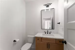 9224 Waldrip Rd, Gainesville, GA 30506 - Photo 15