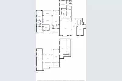 9224 Waldrip Road, Gainesville, GA 30506 - Photo 49