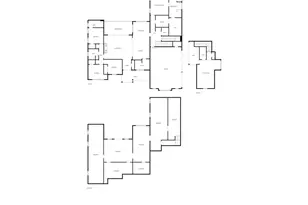 9224 Waldrip Rd, Gainesville, GA 30506 - Photo 49