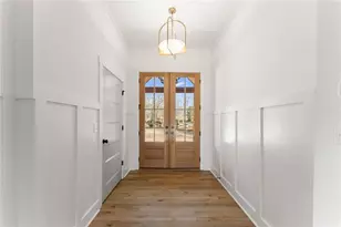 9224 Waldrip Rd, Gainesville, GA 30506 - Photo 3