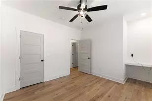 9224 Waldrip Rd, Gainesville, GA 30506 - Photo 35