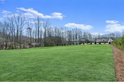 9224 Waldrip Road, Gainesville, GA 30506 - Photo 43