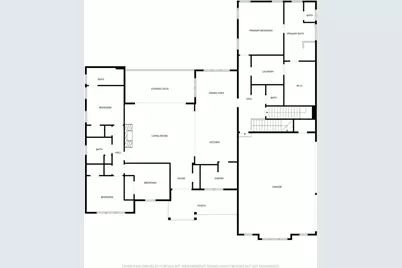 9224 Waldrip Road, Gainesville, GA 30506 - Photo 47