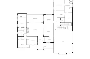 9224 Waldrip Rd, Gainesville, GA 30506 - Photo 47