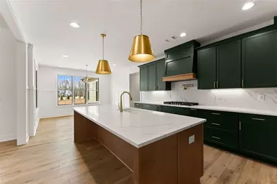 9224 Waldrip Road, Gainesville, GA 30506 - Photo 5