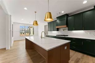 9224 Waldrip Rd, Gainesville, GA 30506 - Photo 5