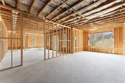 9224 Waldrip Road, Gainesville, GA 30506 - Photo 39