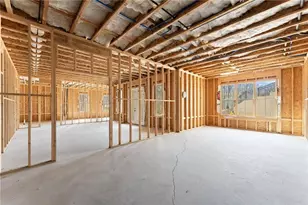 9224 Waldrip Rd, Gainesville, GA 30506 - Photo 39