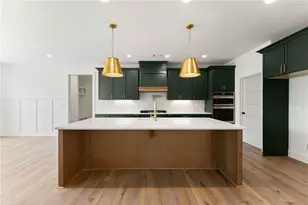 9224 Waldrip Rd, Gainesville, GA 30506 - Photo 7