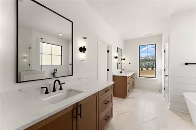 9224 Waldrip Road, Gainesville, GA 30506 - Photo 25