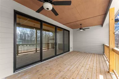 9224 Waldrip Road, Gainesville, GA 30506 - Photo 37