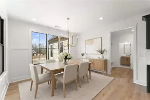 9224 Waldrip Rd, Gainesville, GA 30506 - Photo 9