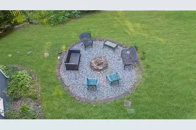 5105 Bayberry Court, Cumming, GA 30040 - Photo 39