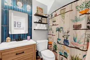 5105 Bayberry Ct, Cumming, GA 30040 - Photo 25