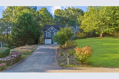 5105 Bayberry Court, Cumming, GA 30040 - Photo 49