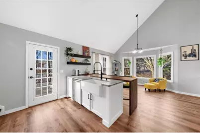 5105 Bayberry Court, Cumming, GA 30040 - Photo 15