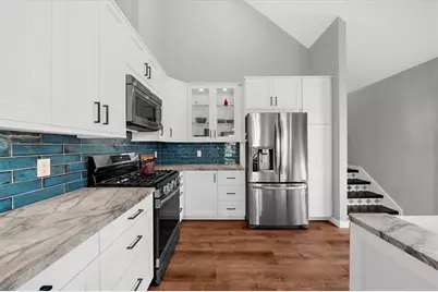 5105 Bayberry Court, Cumming, GA 30040 - Photo 13