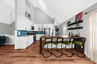 5105 Bayberry Ct, Cumming, GA 30040 - Photo 3