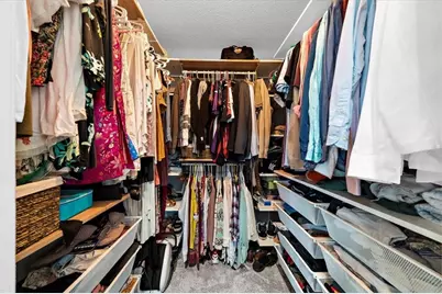 5105 Bayberry Court, Cumming, GA 30040 - Photo 29