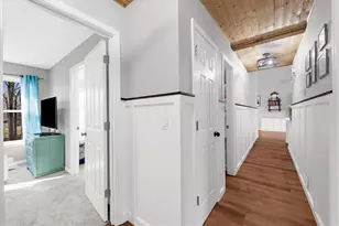 5105 Bayberry Ct, Cumming, GA 30040 - Photo 27