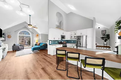 5105 Bayberry Court, Cumming, GA 30040 - Photo 13