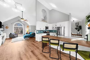 5105 Bayberry Ct, Cumming, GA 30040 - Photo 13