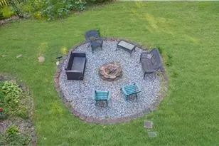 5105 Bayberry Ct, Cumming, GA 30040 - Photo 41