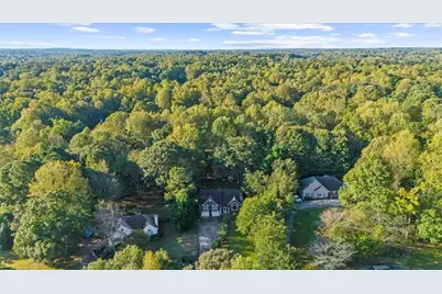 5105 Bayberry Court, Cumming, GA 30040 - Photo 47