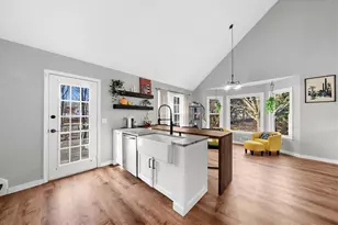 5105 Bayberry Ct, Cumming, GA 30040 - Photo 17