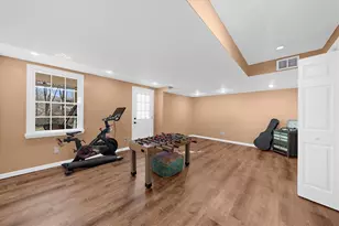 5105 Bayberry Ct, Cumming, GA 30040 - Photo 35