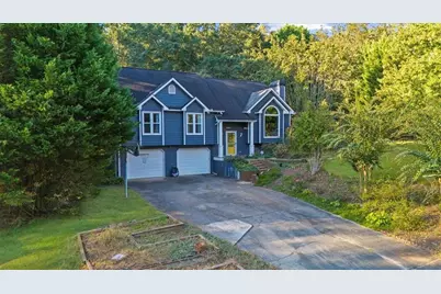 5105 Bayberry Court, Cumming, GA 30040 - Photo 51